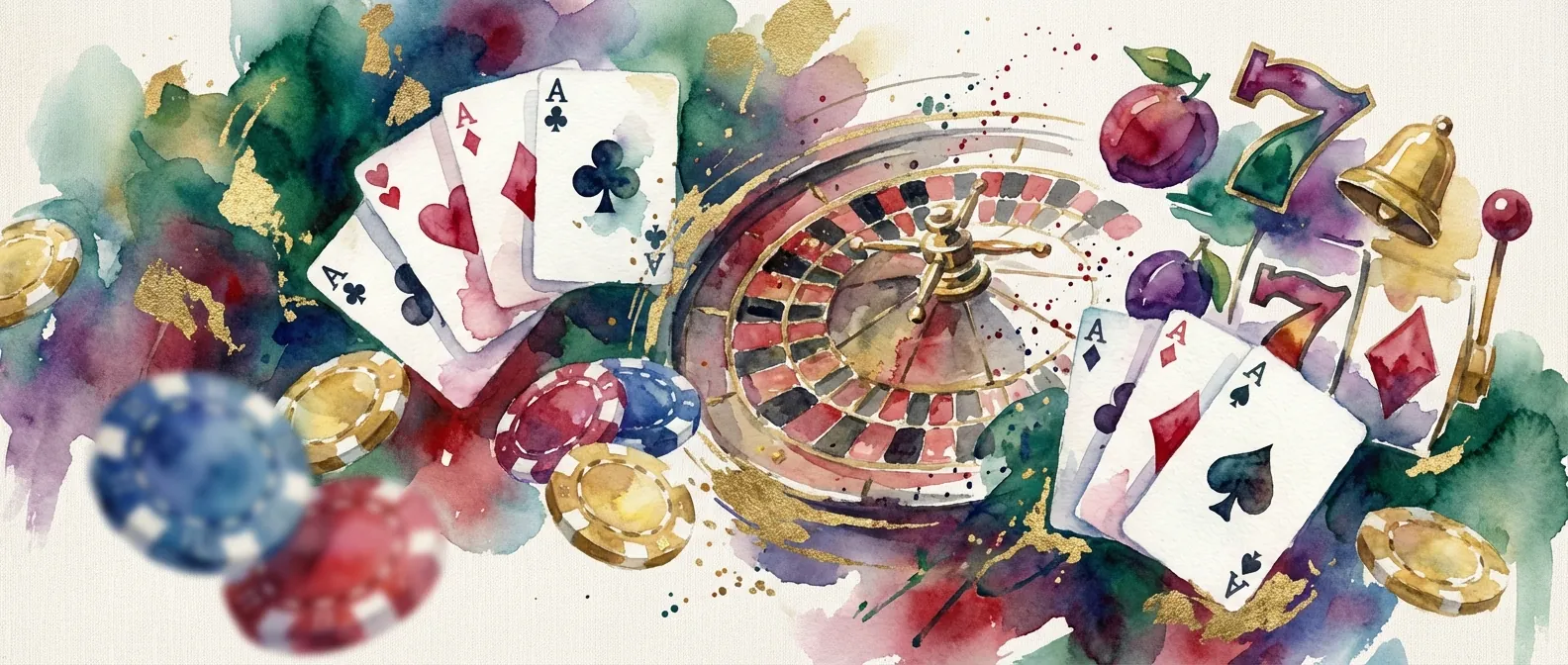 Maximal Wins Casino App voor Flexibel Mobiel Spelen