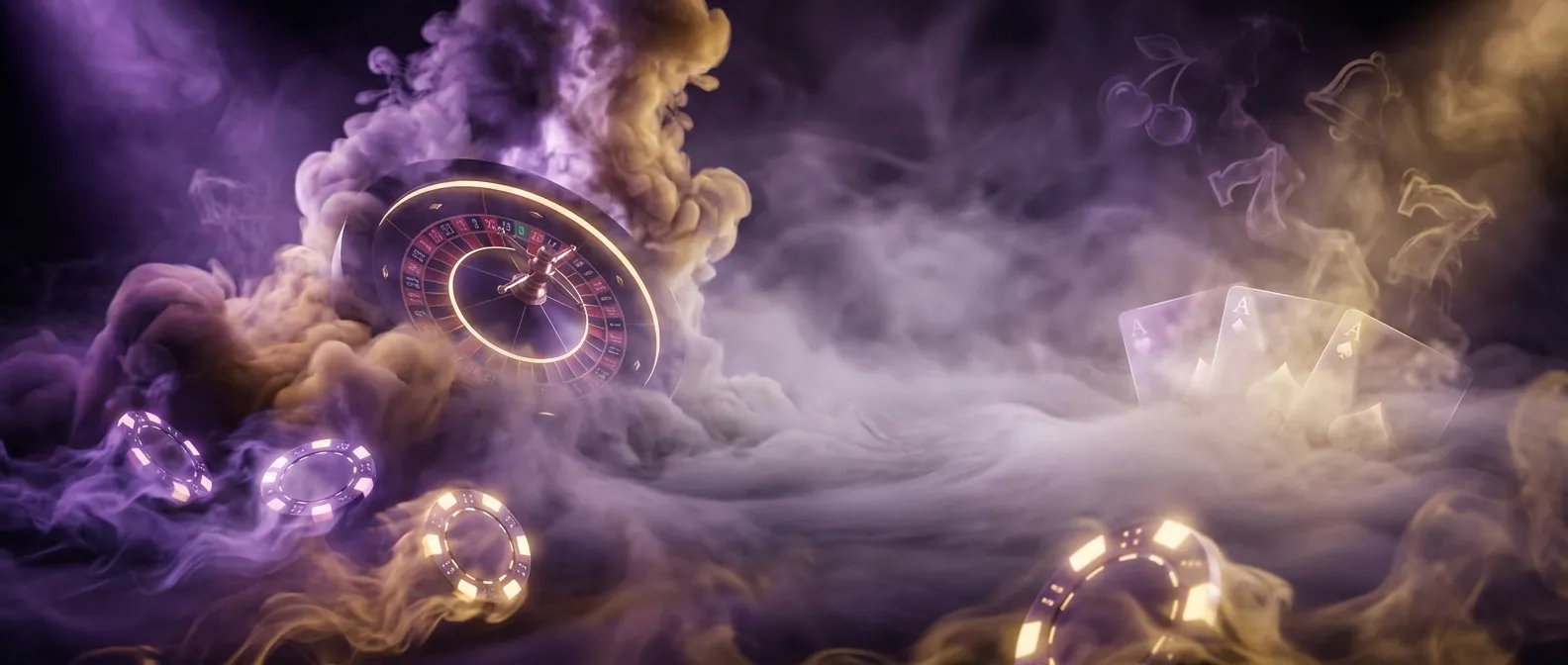 Maximal Wins Casino login voor veilige toegang