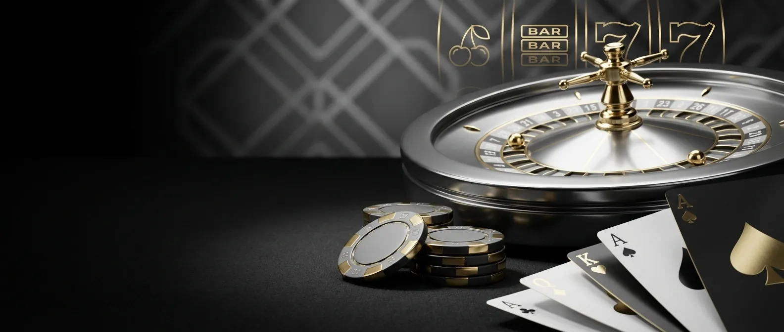 Maximal Wins Casino withdrawals helder uitgelegd