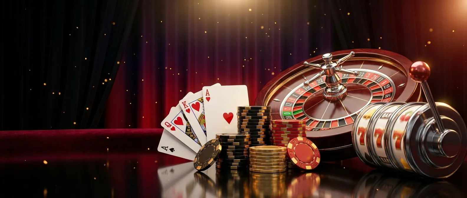 Maximal Wins Casino Promo Code: Heldere Feiten over Onze Beloningen