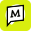 Maximal Wins Casino